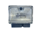 Vadības Bloks 045906019BQ 0281012708 VW Seat Bosch 64010