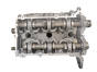 Cilindra galva Mitsubishi Smart MN155158E 1.1 12V