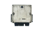Vadības Bloks 9646774280 0281010996 28FM0000 PSA Bosch 36776