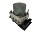 Abs Sūknis Peugeot 307 9651873780 0265800390 0265231476 3845