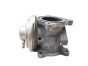 Egr Vārsts 045131501F 045129637A VW Audi Seat Skoda 1.4 TDI