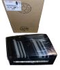 Lukturis Kreisā Oriģināls 9836231480 Peugeot