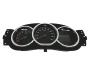 Spidometrs Dacia Duster 248101921R A 36987