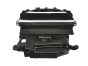 Tahometrs Toyota Yaris 83800-52120 457300-0146 52656