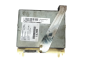 Vadības Bloks P09442108 1TEM010814 Volvo Aisin