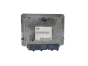 Vadības Bloks IAW4AF.M9 55183580 61600.627.03 Fiat Magneti Marelli 62277