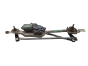 Stiklu Tīrītāju Mehānisms Opel Insignia 13227392 AV159060-1417 1615