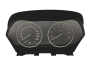 Tahometrs BMW 1 F20 F21 6210 9283286 9232891 33166
