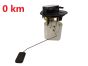 Degvielas Sūknis Citroen Peugeot Opel 9830962780 Delphi 0km