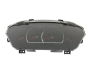Tahometrs Cadillac STS 15826685 TN257420-9474