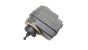 Lukturu Regulators 6224C0 Valeo Citroen Peugeot