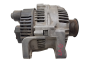 Ģenerators Renault 7700857075 2541600G 75A Valeo