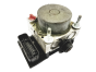 Abs Sūknis Ford Focus KA 51823789 0265800791 Bosch 32796
