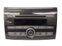 Radio Cd Mp3 Atskaņotājs Fiat Bravo 2 735484418 OC