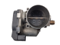 Gāzes korpusa vārsts BMW 1354 7588625 -02 A2C53355204 VDO 3346