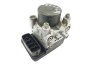 Abs Sūknis Toyota Celica 44510-20340 89541-20220 Denso