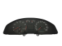 Tahometrs Audi A4 B5 8D0919861C 58194
