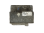 Vadības Bloks 0261204788 9631528780 26FM0470 PSA Bosch 26622