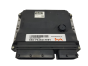 Dzinēja Vadības Bloks ECU 89661-47280 275300-7393 Toyota Denso 28217