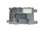 Drošinātāju kārba Fiat 00517817590 28050017 Delphi 58090