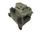 Abs Sūknis Daewoo Espero Nexia 18019296 18021955 68023