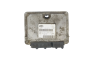 Vadības Bloks IAW4AF.M7 73501877 Fiat Magneti Marelli 36491