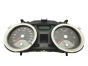 Tahometrs Renault Megane 2 8200364015 41705