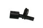 ABS Sensors Priekšā Kreisais WHT003861 B11845 VW Audi Seat Skoda Borsehung