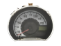 Spidometrs Aygo 107 C1 83800-0H010-C Toyota PSA 39912