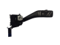 Stikla tīrītāja slēdzis 1K0953519H VW Golf 5 MK5 Caddy 3 Tiguan 8828