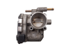 Gāzes korpusa vārsts Opel 24420536 0280750133 Bosch 1173