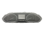 Tahometrs Peugeot 208 9814696580 Yazaki