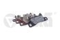 Bremžu kluči Aizmugurē 7P6698451 66981045601 VW Touareg Vika