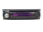 Radio Cd Mp3 Atskaņotājs AUX Kenwood KDC-W3041A