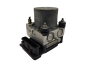 Abs Sūknis Subaru Impreza WRX 27534FE310 0265231698 0265800506 6086