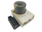 Abs Sūknis Mercedes C W203 A0044315412 A2095451432 Ate 61173