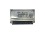 Vadības Bloks Toyota PSA 0261206882 89661-0D012 Bosch 56914