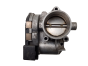 Gāzes korpusa vārsts Citroen Peugeot 0280750085 1635Q9 1.6 Bosch 1236