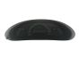 Tahometrs Mercedes C W203 A2035401311 54875