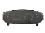 Tahometrs Hyundai H-1 MC030-046-00 MC03004600