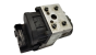 Abs Sūknis Nissan Almera 476604U101 0273004505 0265216787 1694