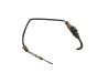 Izplūdes Gāzu Temperatūras Sensors 1618NF 9665090280 1.4 1.6 eHDI Citroen Peugeot
