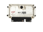 Vadības Bloks 0261206606 9638765980 id09 PSA Bosch 20963