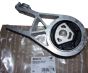 Dzinēja Balsts Ar Citroen Peugeot 594471 1631724180 Hutchinson