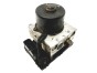 Abs Sūknis Jeep Grand Cherokee P56044300AC 56041821AA Ate
