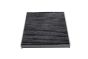 Salona Filtrs 5Q0819653 B10513 VW Audi Seat Skoda Borsehung