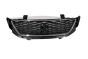 Radiatora Reste Ar Seat Toledo 6JA853668A 88531851402 DPA