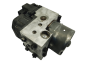 Abs Sūknis VWAG 8E0614111AB 0273004281 0265216559 66467