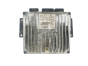 Vadības Bloks 9648966680 9654305780 F6B21A01 PSA Delphi 38136