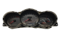 Spidometrs Hyundai Coupe 94003-27120 2002-5950 2799